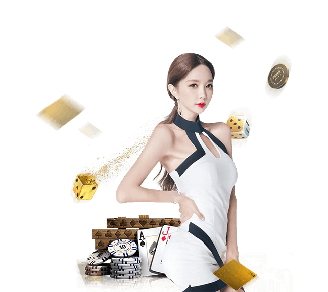 金年汇app官方入口下载安装讲解